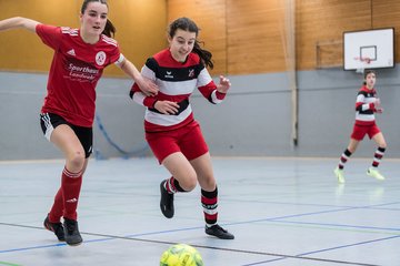 Bild 357 - B2 Loewinnen Cup